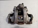 REMKLAUW LINKS ACHTER Mercedes-Benz E (W212), Gebruikt, Mercedes-Benz