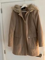 Jas dorothy perkins maat L, Ophalen, Zo goed als nieuw, Maat 42/44 (L)