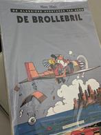 Nero Klassieke, Boeken, Meerdere stripboeken, Ophalen of Verzenden, Zo goed als nieuw