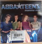 Abba Teens Mamma Mia, Cd's en Dvd's, Gebruikt, Ophalen of Verzenden