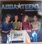 Abba Teens Mamma Mia, Cd's en Dvd's, Ophalen of Verzenden, Gebruikt