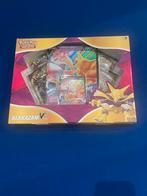 Lot pokemon collectie boxen, Hobby en Vrije tijd, Verzamelkaartspellen | Pokémon, Ophalen of Verzenden, Zo goed als nieuw