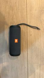 JBL Flip Essential 2, Ophalen of Verzenden, Nieuw, JBL