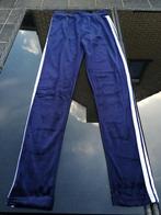 BROEK / JOGGING BLAUW - MAAT M/L – NIEUW, Ophalen of Verzenden, Nieuw, Maat 38/40 (M), Blauw