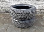 PNEUS HIVER, Neuf, Véhicule de tourisme, Enlèvement, Pneus hiver