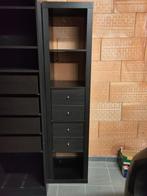 Ikea KALLAX 1x5, Enlèvement