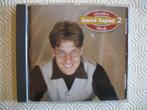 Günther Neefs, Special Request 2, cd 1997, Ophalen of Verzenden