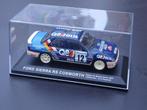 Ford Sierra RS Cosworth - 1/43, Verzenden, Gebruikt, Auto, Overige merken