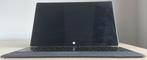 Microsoft Surface Pro 2 Tablet, Computers en Software, Windows Tablets, Gebruikt, Microsoft Surface, 128 GB, Surface Pro 2