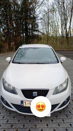 Seat Ibiza 2011, Te koop, 4x4, 5 deurs, 5 cilinders