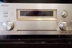 Pioneer VSX-AX10Ai-G (version with fm tuner), Ophalen of Verzenden, Zo goed als nieuw, Analoog