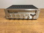 Marantz Model 2226B Versterker Receiver, 60 tot 120 watt, Niet werkend, Stereo, Ophalen
