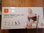 tripp trapp baby set, Enfants & Bébés, Chaises pour enfants, Enlèvement, Neuf