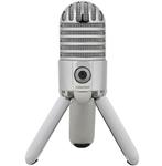 Micro Samson USB, Ophalen, Zo goed als nieuw