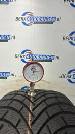 4x Maxxis Premitra Snow WP6 SUV 235/55 R17 103V 235/55/17 23, Auto-onderdelen, Banden en Velgen, Gebruikt, -, -, 17 inch