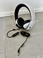Dell Alienware 510H 7.1 Gaming Headset (Lunar Light), Overige merken, Gebruikt, Surround, Ophalen of Verzenden