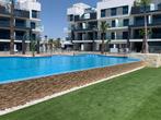vakantieappartement Spanje, Guardamar del Segura, Vakantie, Vakantiehuizen | Spanje, 2 slaapkamers, Aan zee, Costa Blanca, Appartement