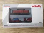 Marklin 81699 NIEUW, Hobby & Loisirs créatifs, Trains miniatures | Échelles Autre, Enlèvement ou Envoi, Neuf