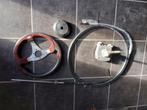 Stuursysteem ultraflex, Watersport en Boten, Ophalen, Gebruikt, Overige typen