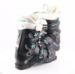 Chaussures de ski 42 42.5 EU pour femmes SALOMON S/PRO, Carving, Salomon, Utilisé, Chaussures