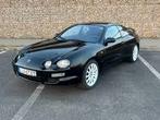 ONDERDELEN TE KOOP CELICA T20, Autos, Toyota, Particulier, Achat, Celica