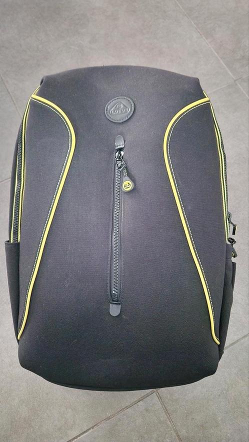 Lotus Rugzak (Elise Exige Evora Emira Eletre Emeya), Handtassen en Accessoires, Tassen | Rugtassen, Nieuw, Overige merken, Ophalen of Verzenden