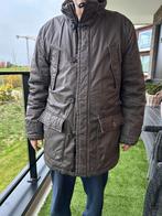 Warme mantel mexx ,xxl, Kleding | Heren, Mexx, Overige kleuren, Maat 56/58 (XL), Ophalen of Verzenden