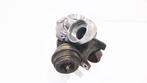 TURBO Mercedes-Benz C (W203) (01-2000/02-2007) (A6110960999), Gebruikt, Mercedes-Benz