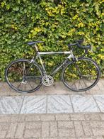 Koersfiets, Fietsen en Brommers, Ophalen, Gebruikt