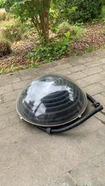 Solar bol set van 3 voor verwarming van zwembad, Ophalen, Nieuw