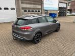 Renault clio EUR6, Auto's, Renault, Euro 6, Bedrijf, Te koop, Clio