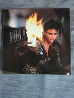 Geres. Luc - Nona Hendryx – Nona, Ophalen of Verzenden, Gebruikt