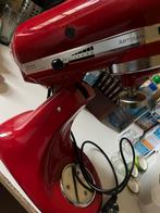 Robot pâtissier, Electroménager, Mélangeurs de cuisine, 3 vitesses ou plus, Neuf, 4 litres ou plus