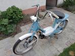 Honda amigo, Klasse B (45 km/u), 50 cc, Ophalen, Overige merken