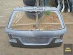 Mercedes W212 stationwagon achterklep, Gebruikt, Mercedes-Benz