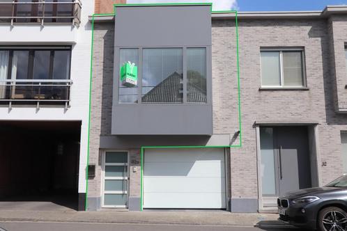 Appartement te huur in Zwevegem, 1 slpk, Immo, Huizen te huur, Appartement, C