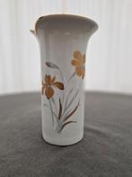 Spaanse porceleinen vaas, Antiek en Kunst, Ophalen