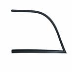 VW T34 Karmann Ghia pop-out afdichting links 343845321A, Ophalen of Verzenden, Nieuw