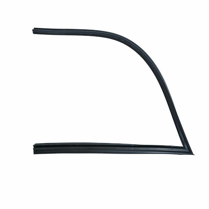 Joint d'étanchéité gauche Karmann Ghia pour VW T34, Autos : Divers, Accessoires de voiture, Neuf, Enlèvement ou Envoi