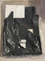 Automatten Mercedes CITAN Klasse T w420, Ophalen, Nieuw