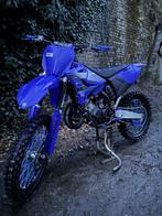 Yamaha yz 125, Particulier, Autre