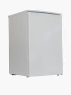 Splinternieuw Exquisit KS16-4-E-040EW -

Tafelmodel koelkast, 100 tot 150 liter, Nieuw, 45 tot 60 cm, Met vriesvak