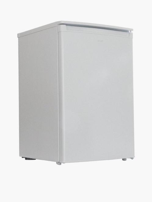 Splinternieuw Exquisit KS16-4-E-040EW -

Tafelmodel koelkast, Elektronische apparatuur, Koelkasten en IJskasten, Nieuw, Met vriesvak