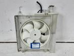 KACHEL VENTILATORMOTOR Citroën C1 (163600Q01000), Gebruikt, Citroën