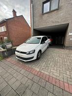 Vw Polo 1.6 Diesel, Auto's, Euro 5, Diesel, Particulier, Te koop