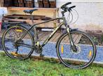 Vélo, Fietsen en Brommers, Ophalen, Gebruikt, Heren, Overige merken