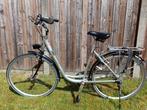 damesfiets, Fietsen en Brommers, Fietsen | Dames | Damesfietsen, Ophalen, Versnellingen