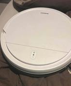 Robot stof zuiger, Elektronische apparatuur, Stofzuigers, Ophalen, Zo goed als nieuw