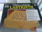 Labyrinth spel, Comme neuf, Enlèvement ou Envoi