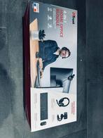 Home office bundle 4 en 1, Ophalen of Verzenden, Nieuw, Draadloos